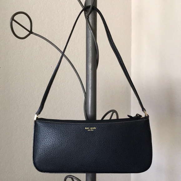 kate spade Handbags - Kate Spade Bag
